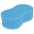 Фото #1 товара SEACHOICE Boat Wash Sponge