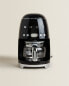 Фото #19 товара Smeg programmable drip coffee machine