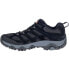 Merrell Moab 3 Ventilator Серый, 41.5 - фото #4