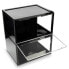 Фото #4 товара CREP PROTECT Crates V2.0 Storage Box