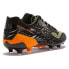 Фото #5 товара Бутсы футбольные Joma Evolution Cup FG