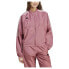 Фото #2 товара ADIDAS Tiro Cut 3 Stripes Summer Woven tracksuit jacket