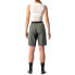 Фото #2 товара CASTELLI Unlimited Baggy shorts