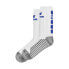 Фото #2 товара ERIMA 5-C Classic socks