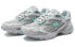 New Balance ML725L NB725 Sneakers