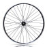 CONOR Mach One 28´´ front wheel