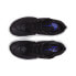 Фото #6 товара Nike Zoom Fly 4 M CT2392-001 running shoe