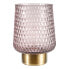 LED-Tischleuchte Sparkling Glamour
