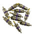 Фото #3 товара JBM Schrader valves 6x26 mm 10 units