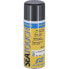 PLASTIMO Hb Honda Grey 88 Spray