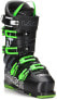 Long RX 130 ski boots