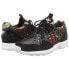 Adidas originals ZX Flux Lace W shoes S81319 371/3 - фото #3