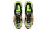 Nike M2K "Animal Print" CI9631-037 Sneakers
