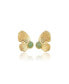 ფოტო #1 პროდუქტის Bliss Earrings