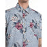 Фото #3 товара REPLAY M4119 .000.74920 short sleeve shirt