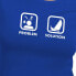 ფოტო #3 პროდუქტის KRUSKIS Problem Solution Sail short sleeve T-shirt