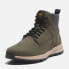 TIMBERLAND Killington Trekker Chukka Hiking Boots