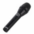 Микрофон AKG Perception Live P5s