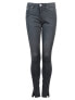 Pepe Jeans Jeansy "Pixie Twist"