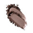 Фото #2 товара Augenbrauenpuder Set Waterproof 020 Ash Brown, 4 g