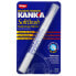 Kank-A, SoftBrush Tooth & Gum Pain Gel, 0.07 oz (2 g)