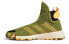 Adidas N3xt L3V3L F97258 Sneakers