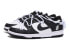 Фото #3 товара Кроссовки Nike Dunk Low Space Издание