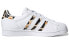 Adidas Originals Superstar Marimekko Sneakers