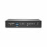 Firewall SonicWall TZ270 PERP