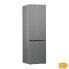 Фото #2 товара Комбинированный холодильник BEKO B1RCNE364XB Нержавеющая сталь 186 x 60 cm
