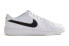 Кроссовки Nike DH3160-101