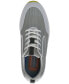 Фото #5 товара Men's Emmitt Lace-Up Sneakers