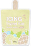 Фото #1 товара Apieu Maseczka Icing Sweet Bar Sheet Mask Pineapple 21g