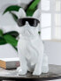 Фото #2 товара Figur Mops Cool Dog