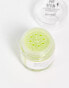 Barry M Hi Vis Neon Pigment - Static