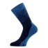 Фото #1 товара Носки термостойкие LASTING FWN 595 "Half crew socks"