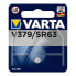 Фото #1 товара VARTA V379 Button Battery