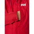 Helly Hansen 53995162