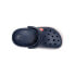 Фото #5 товара Crocs Crocband Clog Kids