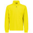 CMP Sweat 3G28134 fleece