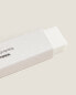 Фото #2 товара 3-pack of white jasmine scented sticks