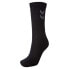 HUMMEL Basic 3 Pairs Socks