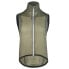 Фото #1 товара Q36.5 Air gilet