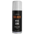 Фото #1 товара RELBER PTFE AER Lubricant 400ml