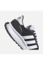 Фото #9 товара Кроссовки Adidas Run 70s Lifestyle