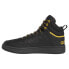 ADIDAS Hoops 3.0 Midtr trainers