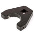 ფოტო #2 პროდუქტის DRC Cartridge Lock Wrench