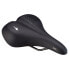 Фото #1 товара SPECIALIZED Body Geometry Comfort Gel saddle