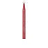 INFAILIBLE GRIP 36H micro-fine eyeliner #03 ancient rose 0,4 gr