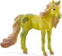 Фото #1 товара Фигурка Schleich Fruity Unicorn Kiwi Bayala (Байала)